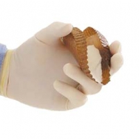 Лодочки для взвешивания Weigh-Better Boats, 10 шт