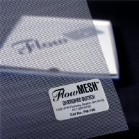 Сетка Flow Mesh, 20 шт