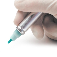 Фосфоресцирующий маркер Glow Writer