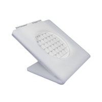 Держатель для чашек Петри PetriDish Stand, 88 мм