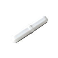 Мешальник магнитный, большой, 57 мм