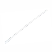 Магнитная удочка, 150 мм