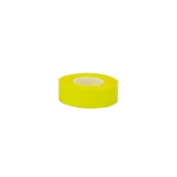 Лента клейкая Perf-Tape, 19 мм × 13 м, желтая