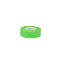 Лента клейкая Perf-Tape, 19 мм × 13 м, зеленая