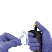 Устройство для открывания и закрывания микропробирок, one size, 1 шт 