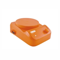 Магнитная мешалка LBX S03, без подогрева, 3 л