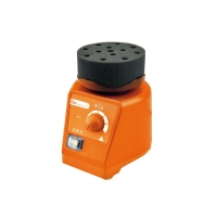 Стандартный держатель для пробирок до 30 мм в диаметре для вортекса LBX V05