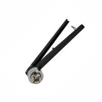 Декаппер для снятия крышек Ø 11 мм