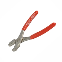 Клещи для снятия крышек Ø 11 мм