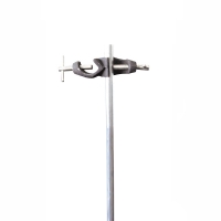 Перекрестный зажим Фишера, 1 шт