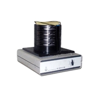 Рассев лабораторный одногнездный