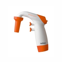 Электронный филлер 0,1-200 мл.