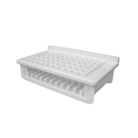 Система для магнитной сепарации, 60 мест