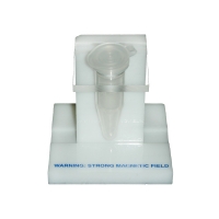 Магнитный штатив для микроцентрифужной пробирки