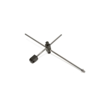 Держатель для температурного датчика Pt1000