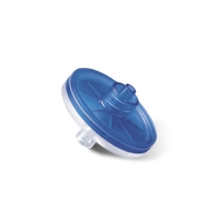 Насадка шприцевая 0.2 мкм, 28 мм, нестерильная, полиэфирсульфоновая, 5 шт.