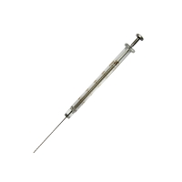 Шприц Hamilton 725NR, 250 мкл