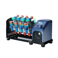 Ротатор MX-RL-Pro цифровой