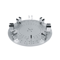 Дисковый держатель для пробирок 50 мл к цифровому ротатору MX-RD-Pro