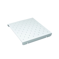 Платформа SK330.2 для держателей колб, большая 32 x 32 см