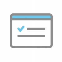 Программное обеспечение Elite для анализатора активности воды eFAst-Lab, 1 шт