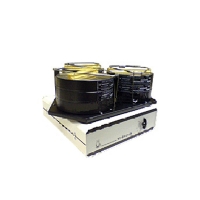 Рассев лабораторный трехгнездный