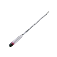 Ареометр общего назначения, 0.65–1.0 г/мл