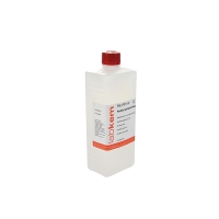 Метиленовый синий для быстрого окрашивания, в растворе, 1 л