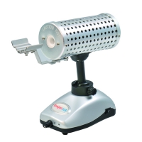 Cтерилизатор для работы в ламинарных боксах и анаэробных станциях, электрический, 1 шт