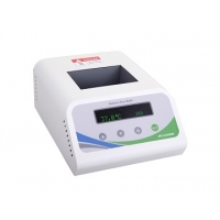 Нагреватель блочный Sr-310, одноместный