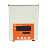 Водяная баня LBX WB01, 3.0 л