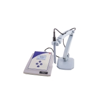 Настольный кондуктометр COND51+