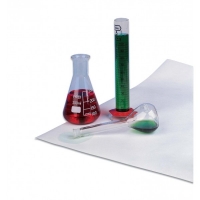 Бумага абсорбирующая Benchkote Plus, 500 × 600 мм, 1 лист