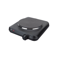 Нагревательная плитка