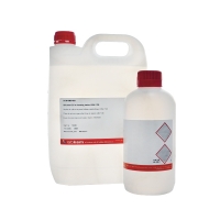 Масло силиконовое для нагревательных ванн, устойчивое к температурам от -50 + 200ºC, 1х1000 мл