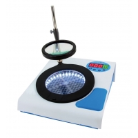 Счетчик колоний G-330