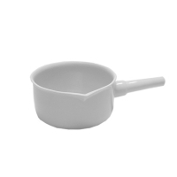 Кастрюля,  2000 мл, 190/100 мм