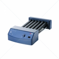 Роликовый шейкер MX-T6-S для пробирок 