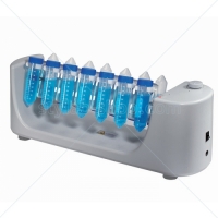 Ротатор MX-RL-E 0-80 об./мин.