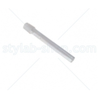 Трубка выпарная, шлиф 29/32