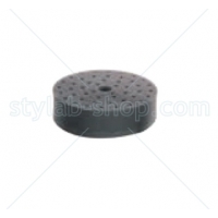 Адаптер VT1.3.1 для 48 пробирок Ø 6 мм к вортексу MX-S, 1 шт