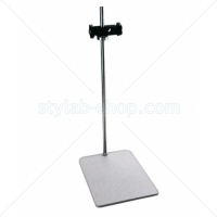 Штатив универсальный 20 x 31 х 78 см