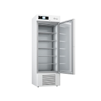 Морозильная камера Lab Care, 150 л, 600 х 600 х 825 мм, 3 полки