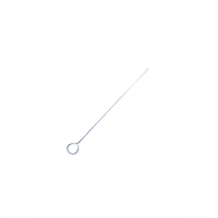 Насадка-петля для инокуляции, 50 шт