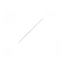 Насадка-игла, 50 шт