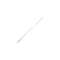 Насадка-ланцет, 50 шт