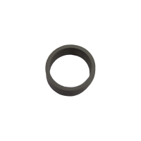 Резиновая втулка для тиглей с с фильтрующим дном, 41 мм 