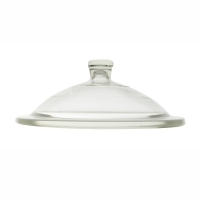 Крышка с ручкой для эксикатора на 4 л