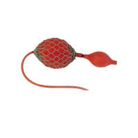 Груша для автоматической бюретки, 500 мл