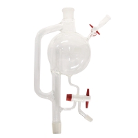 Ловушка для конденсата, 1 л